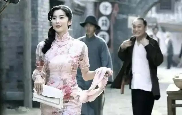 《神勇武工队》:敌后抗战,英雄传奇,不朽华章