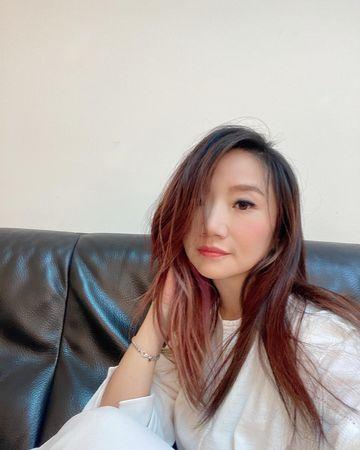 李李仁《华灯》扯衣强暴全网愤怒！15岁女儿：我爸是超级大好人