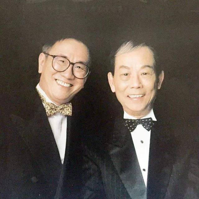 94版射雕英雄传:5个因素决定了难胜83版,“黄蓉”不该背锅