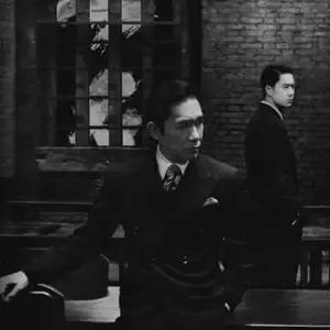 无名,值得观看!