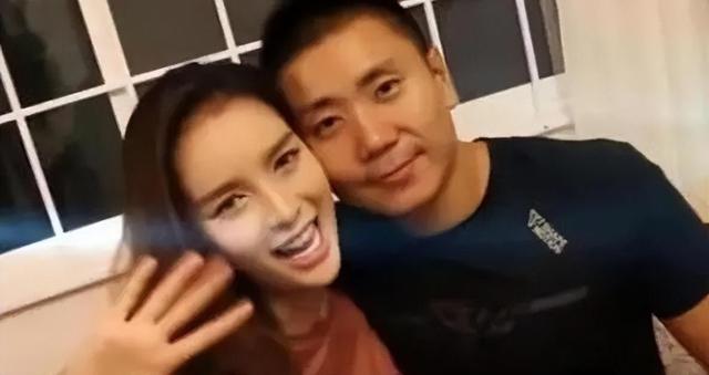 7年前，北京男子不顾父母反对，执意娶泰国人妖，如今后悔了吗？