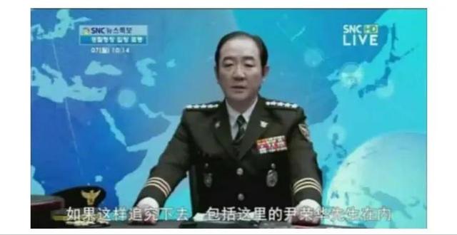 8.8分的电影《恐怖直播》,背后藏着的人性和现实,你看懂多少!