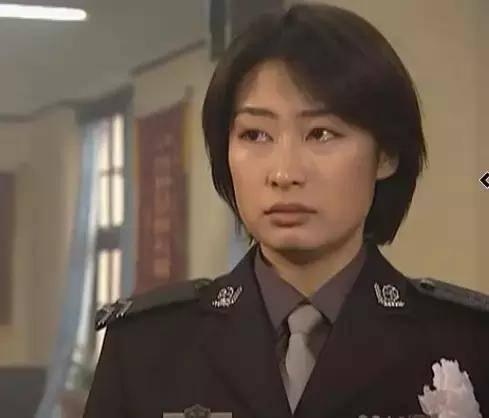 “老炮儿”导演管虎情史：抛弃相恋5年的马伊琍，爱上了她的闺蜜