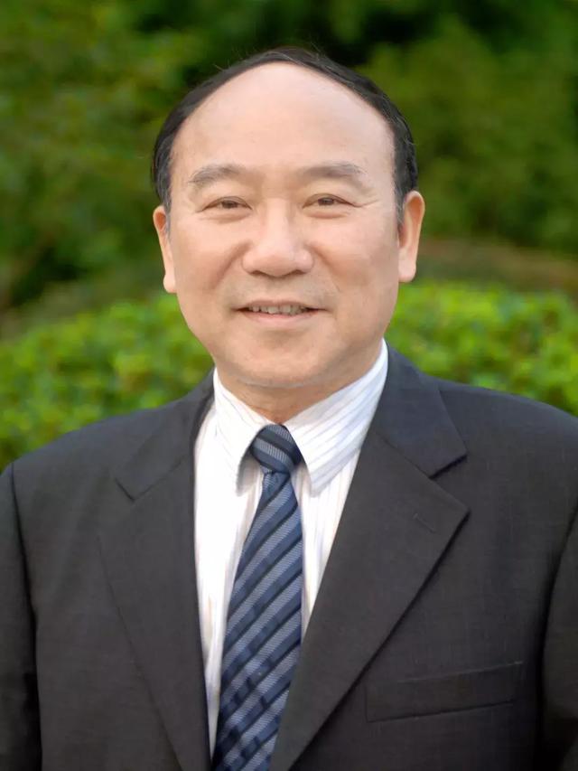 「我的初心使命」树兰医疗总院院长郑树森:心如花木,向阳而生