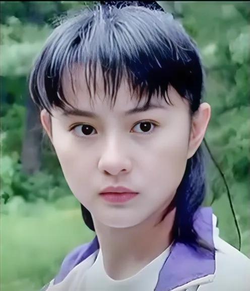 八九十年代港片十位武打女星，个个长得漂亮，你还记得几位？