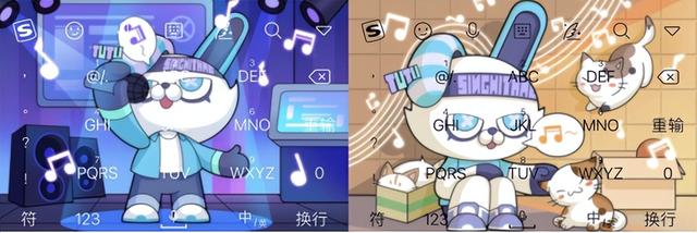 从音乐到文化，撕歌APP和你一起打造属于自己的IP生态圈！