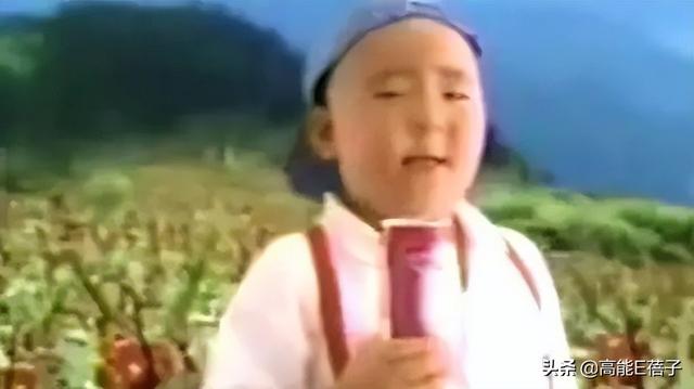 童星郝劭文官宣求婚成功,女方身份曝光,还有7岁女儿?