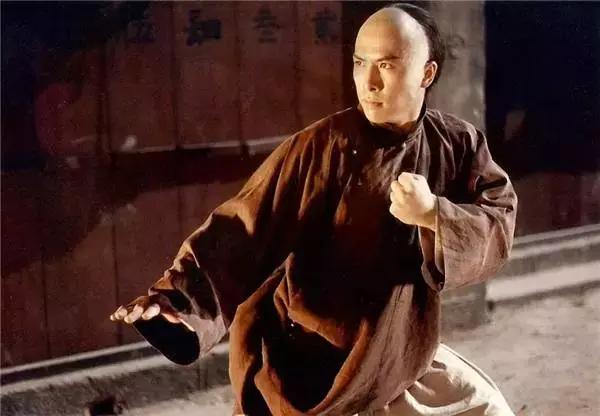 武侠电影除了李连杰之外，你们还应该看看下面十部经典