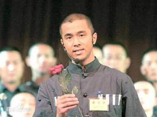 那些犯下强奸罪的明星,都被判了多少年