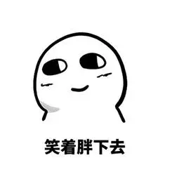 确定不是相机?90后小姐姐笔下的美女人体把99.9%的人都骗了