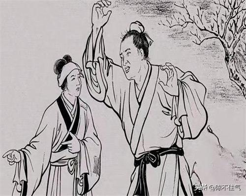 麻雀王泄露天机,小孩逆天而行后,从此交上好运