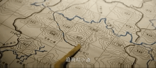 一边是硬核演习,一边是浮夸叙事,《王牌部队》能算合格军旅剧吗?