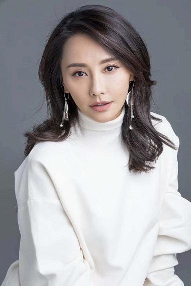 西游记后传里的那些美女演员