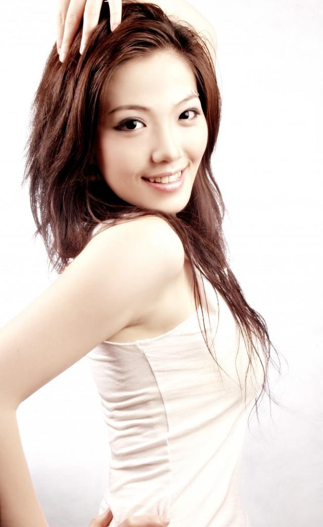 西游记后传里的那些美女演员