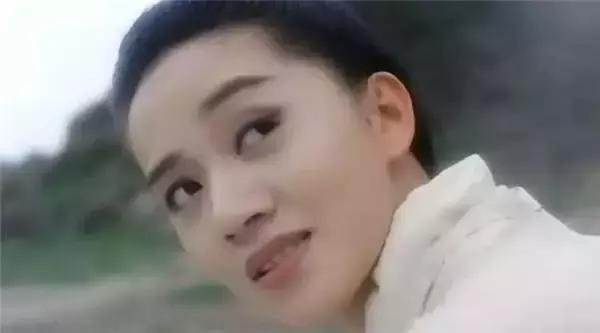 武侠电影除了李连杰之外，你们还应该看看下面十部经典