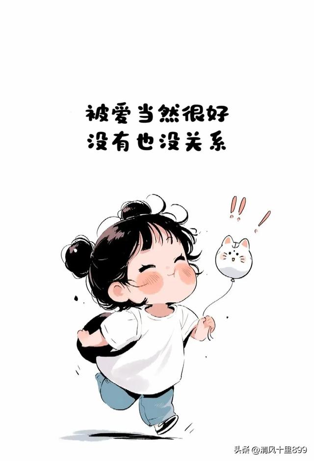 一言一悟,句句箴言,渡己渡人