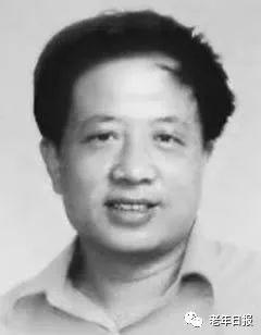历史上的今天｜平津战役开始、彭德怀逝世、孔繁森因公殉职……