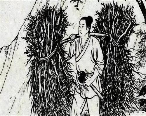 麻雀王泄露天机,小孩逆天而行后,从此交上好运