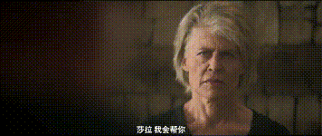 10部动作爽片告诉你,施瓦辛格到底有多能打