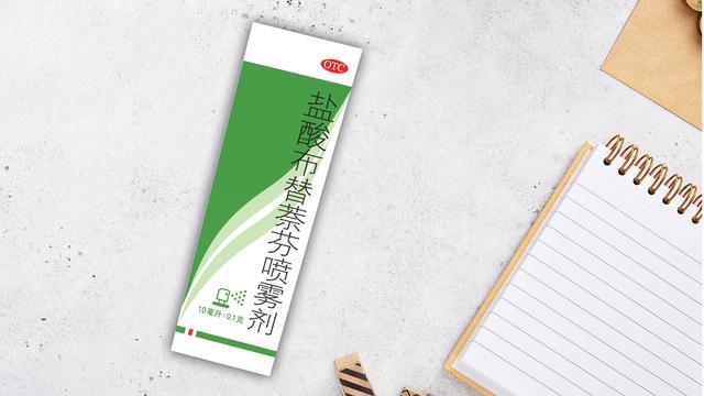 脚臭就是有脚气吗?教你4个小妙招,或能帮你远离烦人的脚气