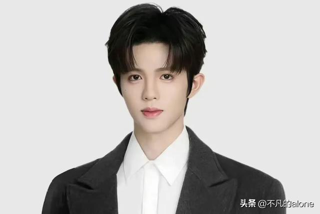 十个勤天现状:7位常驻《种地吧3》,2位拍戏,1位专注个人巡演