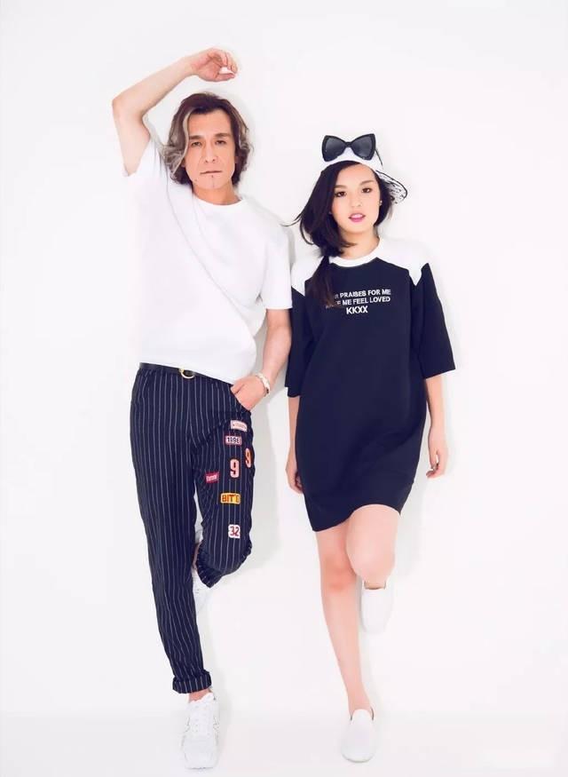 哈文：李咏病逝3年不改嫁，坚持赡养婆婆，我永远都是李家的人