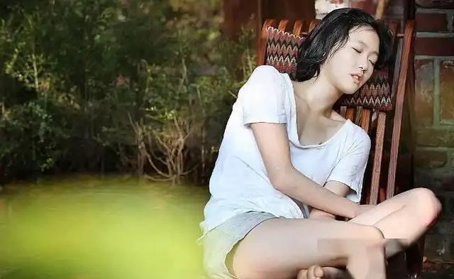 至今仍不过时的6部限制级韩影，尺度与深度并存