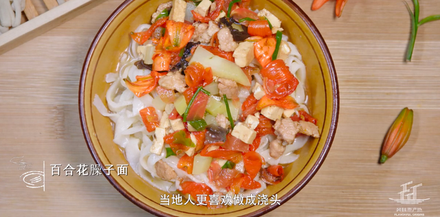 每分钟都是诱惑,深夜禁止观看