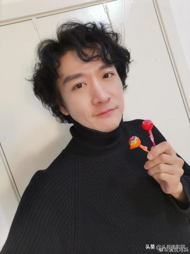 《狂飙》反派集体道歉！高启盛带头，李响强行加入，最意外是老默