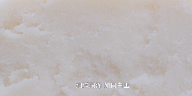 每分钟都是诱惑,深夜禁止观看