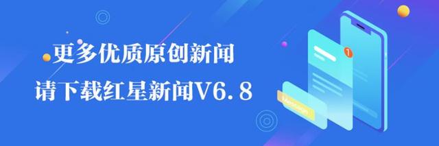 空场不空！你知道一场“空场比赛”有多少人在场工作吗？