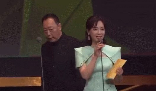 倪大红:因太丑无戏可演,娶了倪萍亲妹妹,婚后30年为何0绯闻