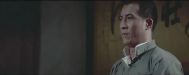 45年前,林青霞版《八佰》令人血脉偾张,可惜如今鲜有人看过