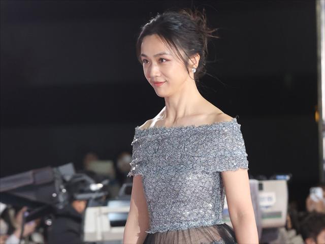 《分手的决心》成第43届青龙奖最大赢家,汤唯获最佳女主角