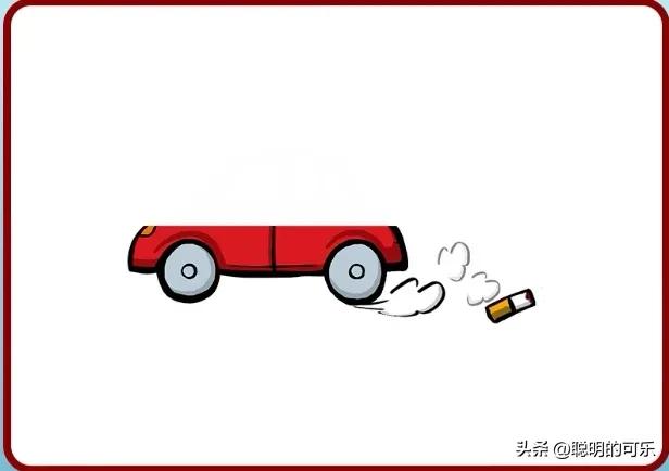看图猜成语237:“脑动”光荣,挑战开始!