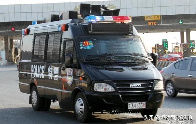 黑道狂徒:人性的泯灭(大结局)