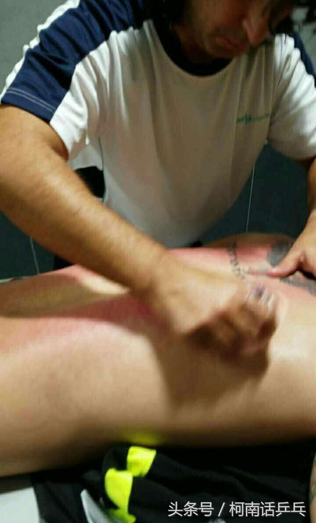 松平健太不握手并非没有风度，决胜球争议引发乒乓球应否引进鹰眼