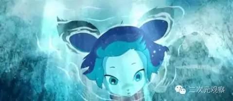 动漫漫谈：除了韩语让人有点出戏之外，这部片，没毛病