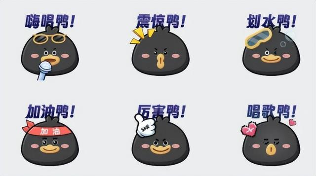 从音乐到文化，撕歌APP和你一起打造属于自己的IP生态圈！
