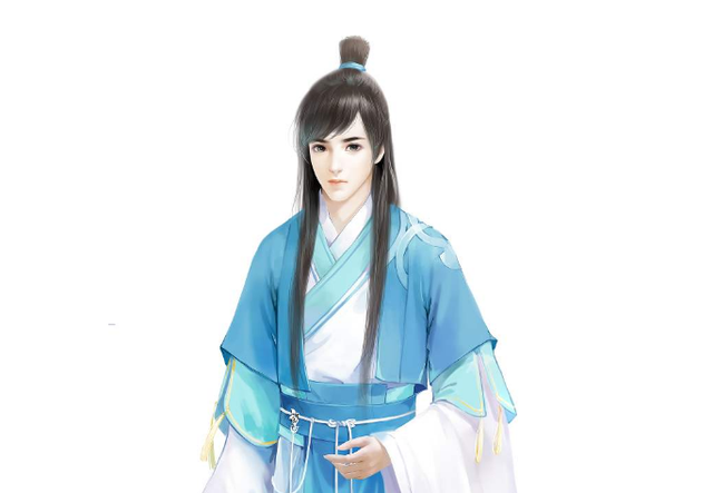《有翡》原著名叫《有匪》,其中的“匪”到底何意?很多人理解错