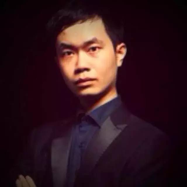 “明知他不爱我,我却离不开他”|“泡学”为何让女生无法抵挡,还甘之如饴?