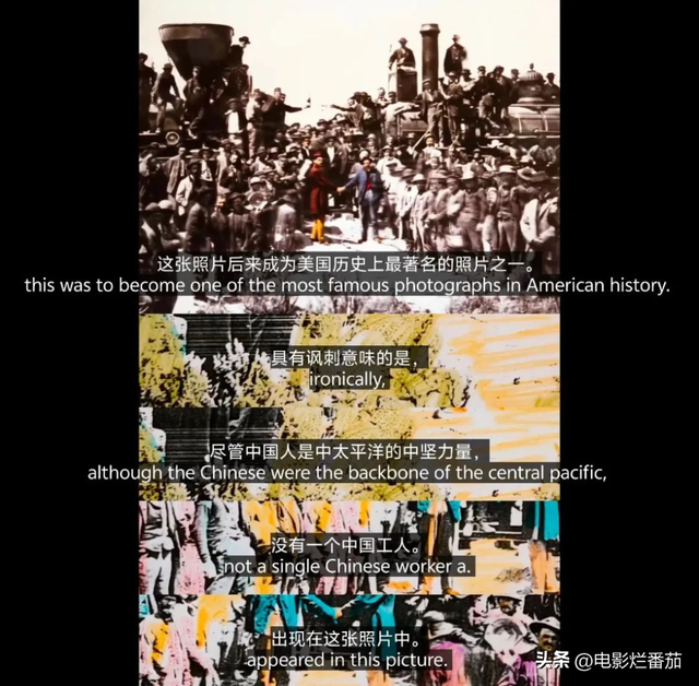 破15亿,看懂《唐探1900》8处细节,这次我读懂了陈思诚的深意