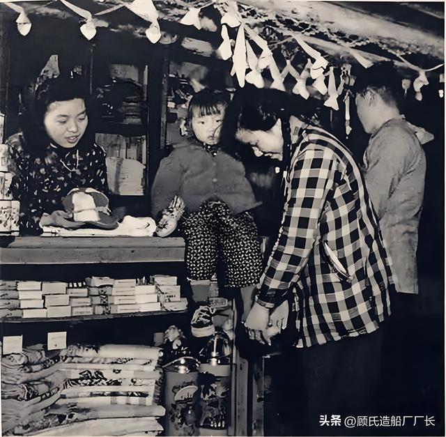 横尸水塘的代销店女负责人,1979年广州白鹤洞4.20强奸杀人案始末