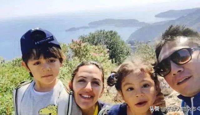 刘烨面条吻辣眼睛？演戏“不要脸”的男人，背后都有一个强大支柱