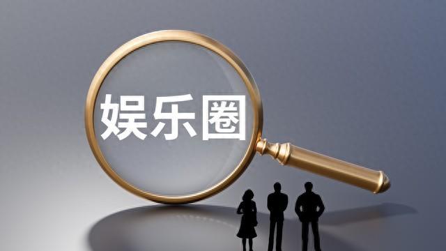 陈哲远:在“待爆”路上的困境与突破
