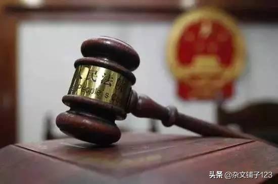 丽江反杀案：退伍女兵唐雪出于自卫反杀1米9挑衅男，后来怎样？
