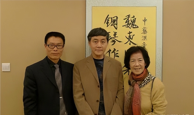 王洪文女儿：白酒起家成上海女富豪，多次拒绝绿卡，只因是中国人