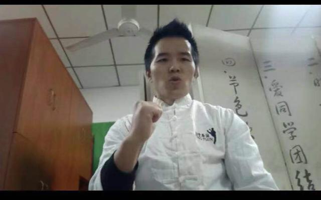 夺命书生获雷雷指导!余昌华:无妨,誓要决战到底,否则终身不娶