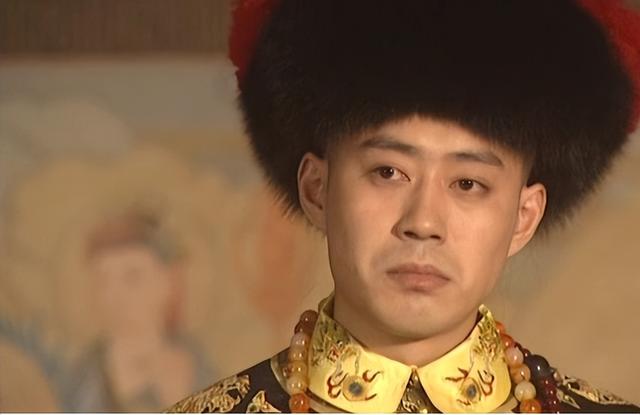 演了一辈子戏，也没有被观众记住的五位好演员，你认识几个？