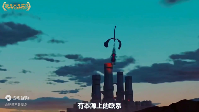 彻底看懂《冰与火之歌》,关于龙,你不知道的五个冷门知识